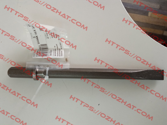 615 804 0950 Chicago Pneumatic