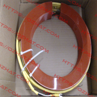 FC-5000/5-8 Flex-Core