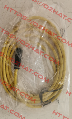 LL107556 / 22AWG/4 Harrison