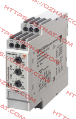 DIB01CD4850MA Carlo Gavazzi