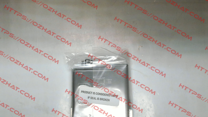 781639-01 National Instruments