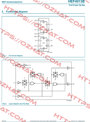 FBS4013B Stober