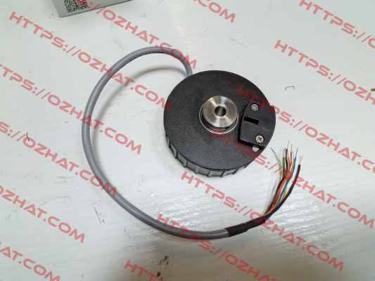 EH80P.1024Z5L 8X3PR.269 Eltra Encoder