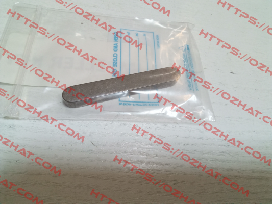 impeller key Mapro