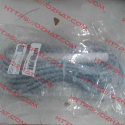 P/N: KI0091, Type: KFI-1-224-120-PTFE-D16-IL4-ETW-Z0E Rechner