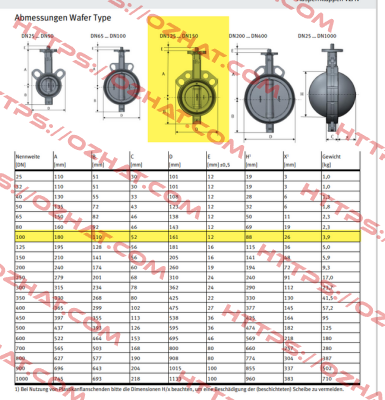 VZAS-C-100-16-S8PN16-H1EP200-V5-V3-E InterApp