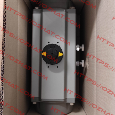 AT501UDA (F10+F12 N 27D) (DR00600UF10F1227AZ) Air Torque