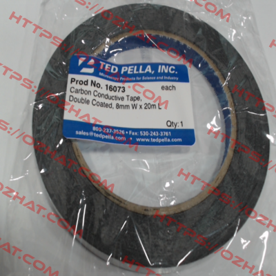 16073 Pelco (Ted Pella)