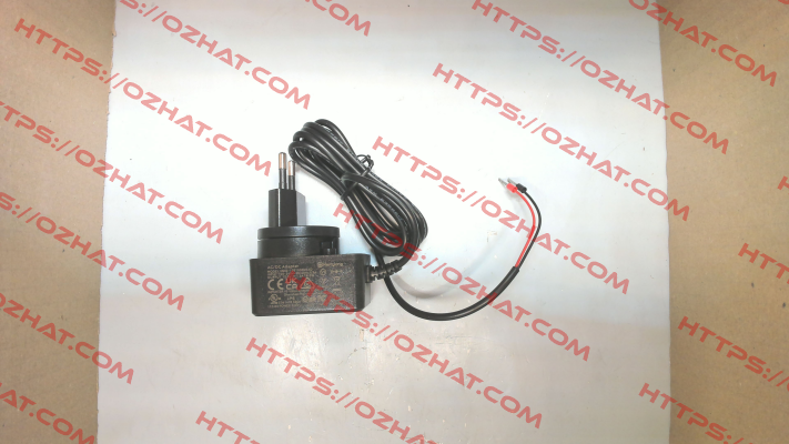 6031 Power Adapter VSCOM