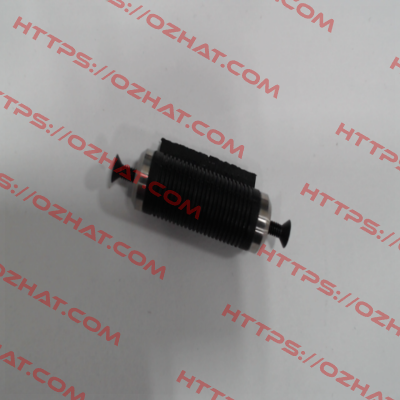 9116-HCL-01A2 ATI Industrial Automation