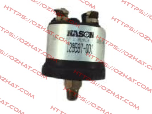 129597-001 Nason