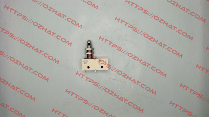 MP110-1BTA Microprecision Electronics SA