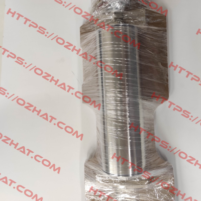 MI-DM0080 DM0802-AAM1BB083JDV-252mm Interroll