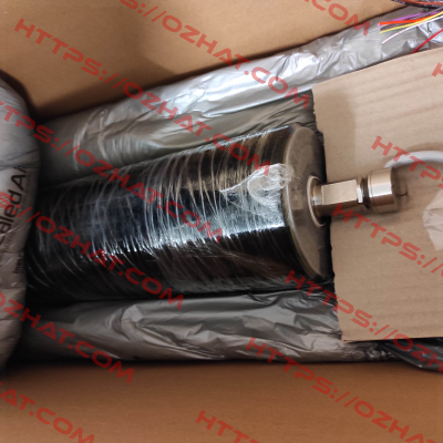 MI-DM0113 DM1133-AEB0VA0E9TBB-557mm Interroll