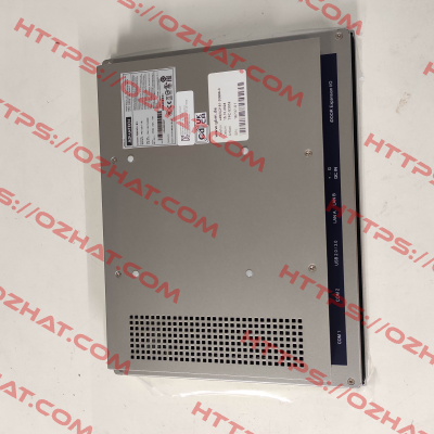 TPC-1251T-E3CE Advantech