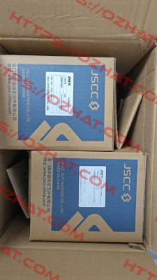 100YB200GY40F662 JSCC AUTOMATION CO., LTD.