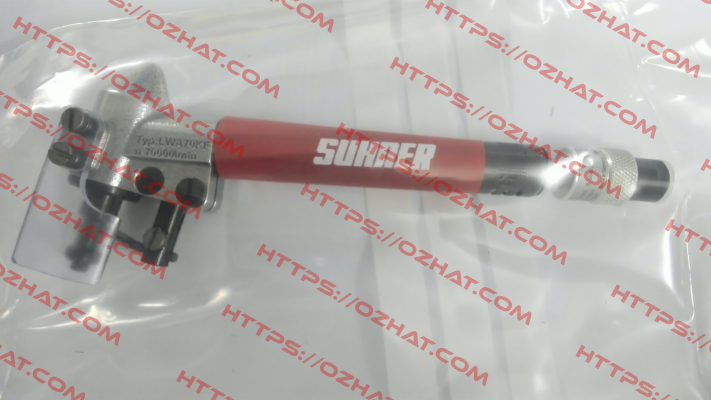 100049411 Suhner