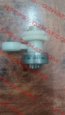 pl 300-23k5/m OEM  Contelec