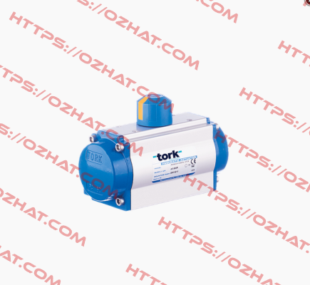 RA040SR  Tork