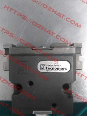 OPE060 (OE771PBE) Tecnomors