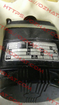 KYC-24A2 OEM  BODINE ELECTRIC