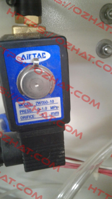 2W050-10 Airtac