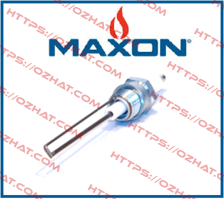 23739  Maxon