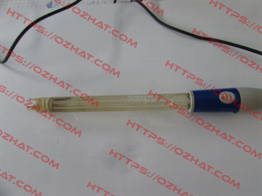 Electrode for 250  Jenway