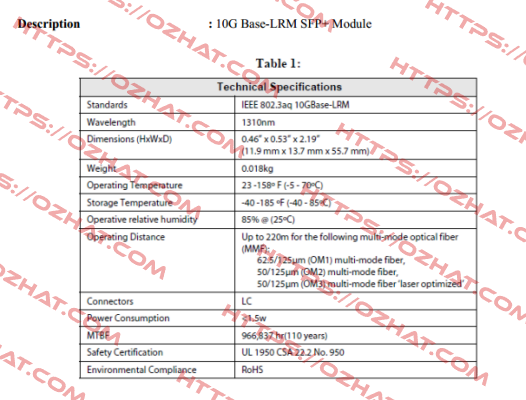 AXM763  NETGEAR