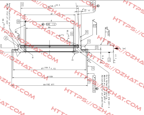 0769.171.904  ZF Friedrichshafen