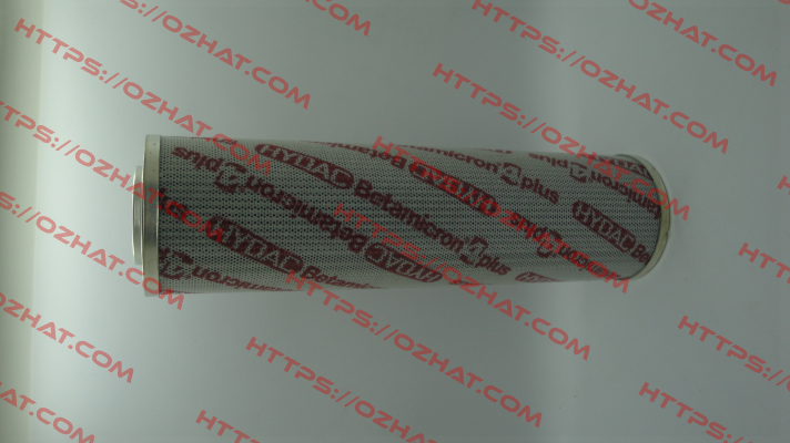 1250495  (stock) Hydac