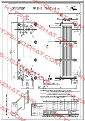 FP 2016-25-1-NH Funke