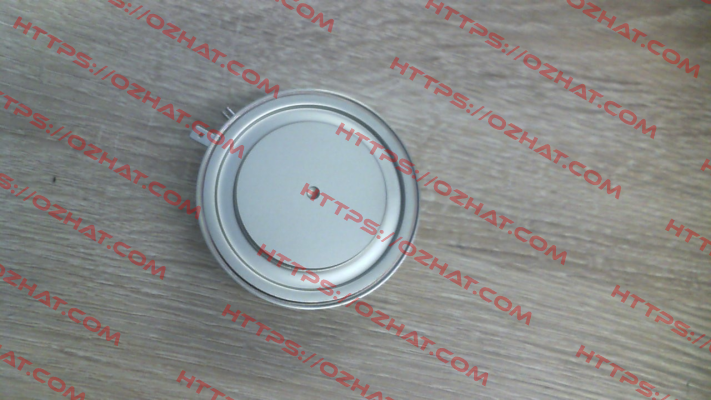 SP000627796 / T1190N14TOFVTXPSA1 Infineon