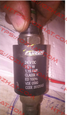 VBH.820030.024  Flucom