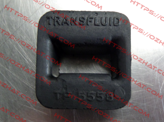 TFF 5558 Transfluid