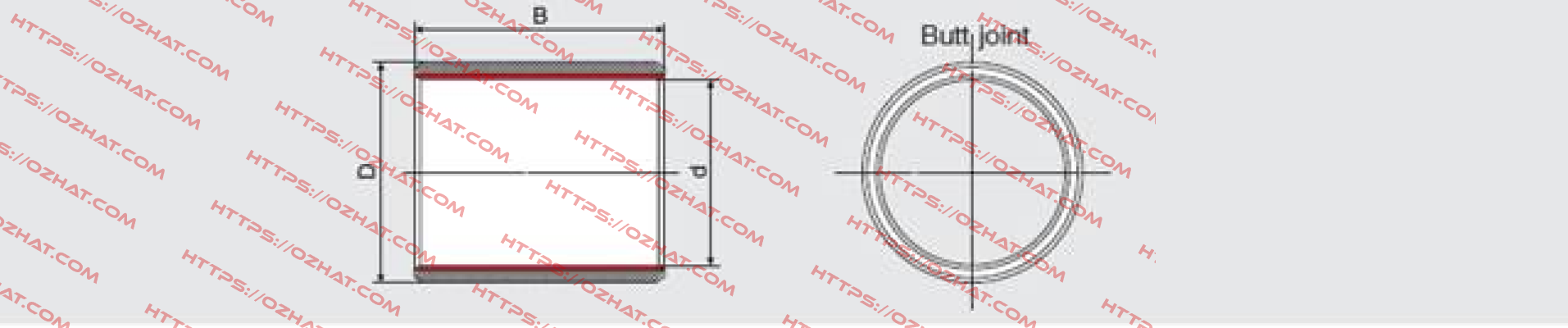 PG 200205100 F Glycodur