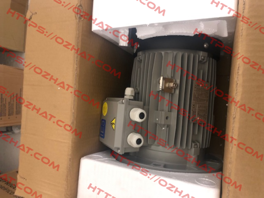 3M002.20D4D2 Electramo