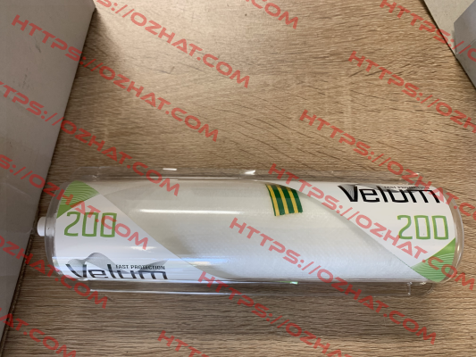 VELFIL000200.01 Velum