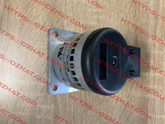 ER63D.500Z5/28C 10X6JR Eltra Encoder