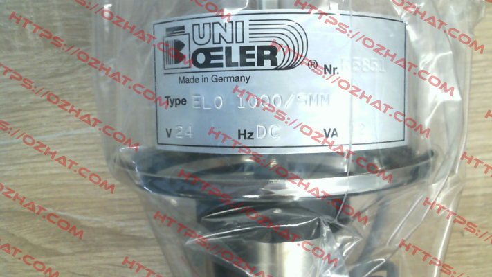 0109 2104 0240 1 Uni-Oeler