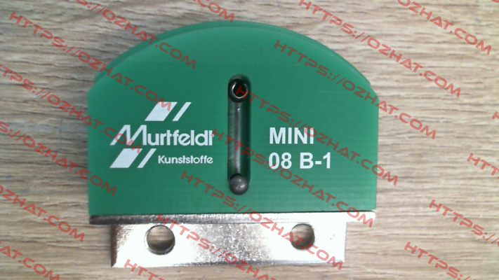 281050009 Murtfeldt