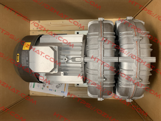 SK06TS50+0025 Effepizeta