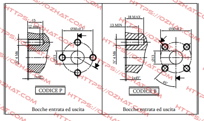 PS1017091D Brevini