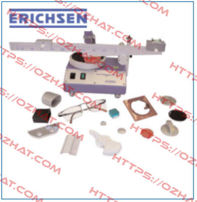 02180132 Erichsen