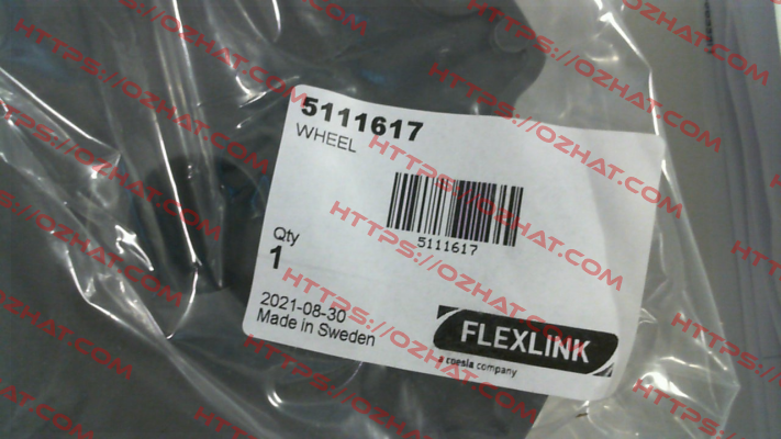 5111617 FlexLink