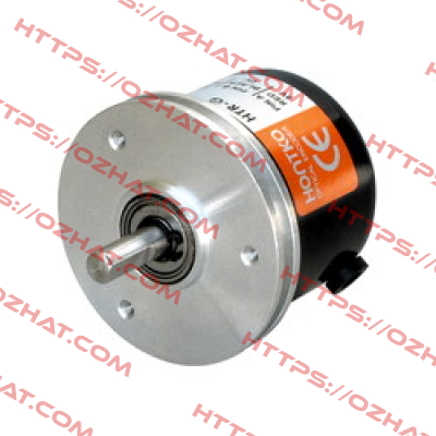 HTR-G-360A-C (10 pcs)  Hontko