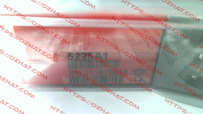 5225A1 Pr Electronics