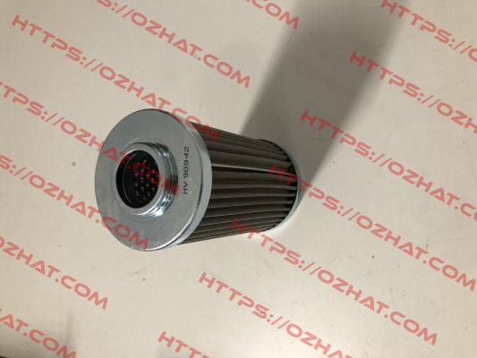 HY90942 SF FILTER