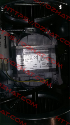 103B-5080/2Q Euro Motors Italia