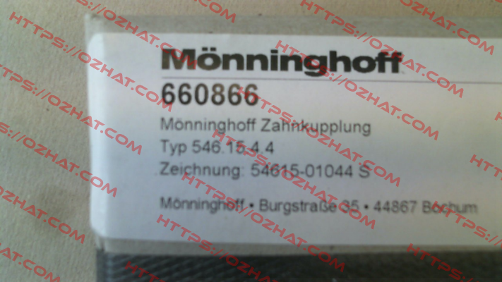 546.15.4.4 (660866) Monninghoff